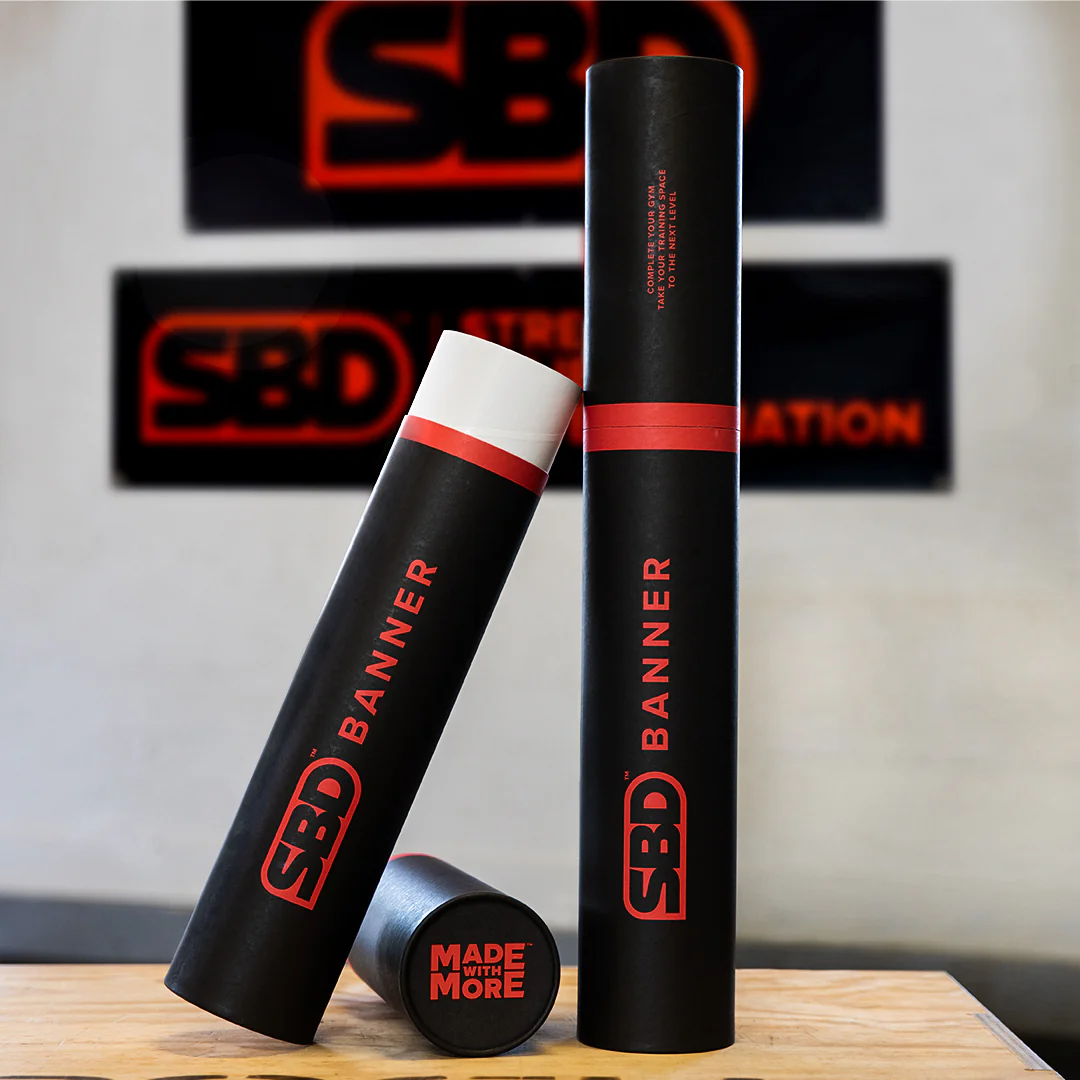 SBD Banner - Image 3