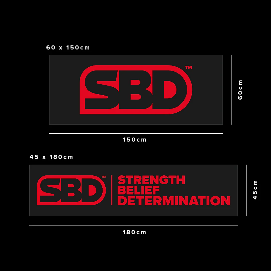 SBD Banner - Image 4