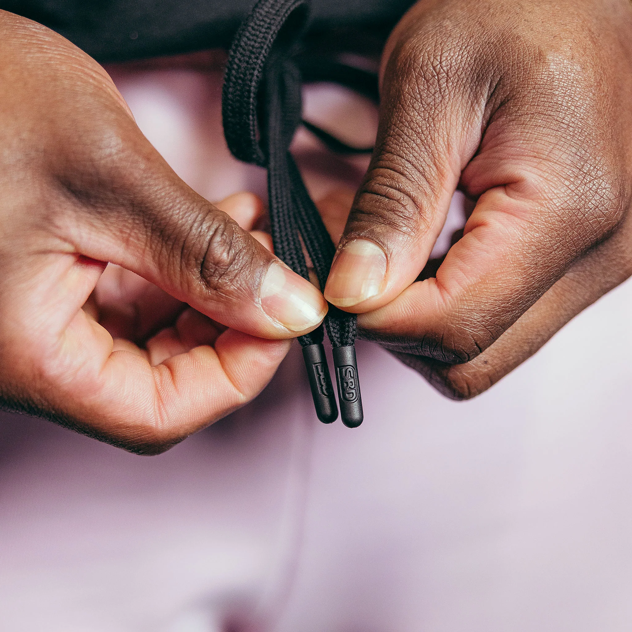 SBD Jogginghosen (Limitierte Nova Edition) - Image 3