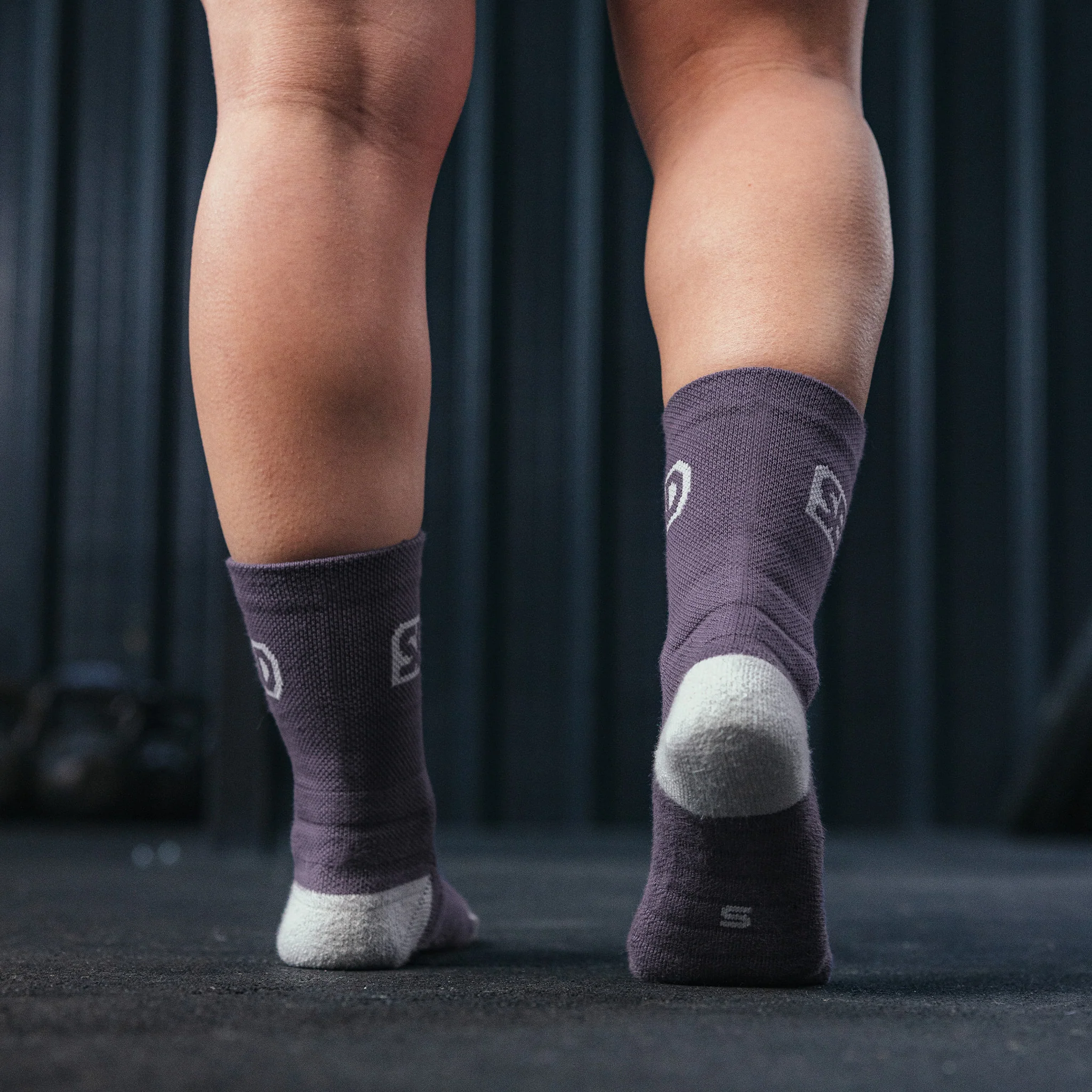 SBD Sportsocken (Limitierte Aspire Edition) - Image 3