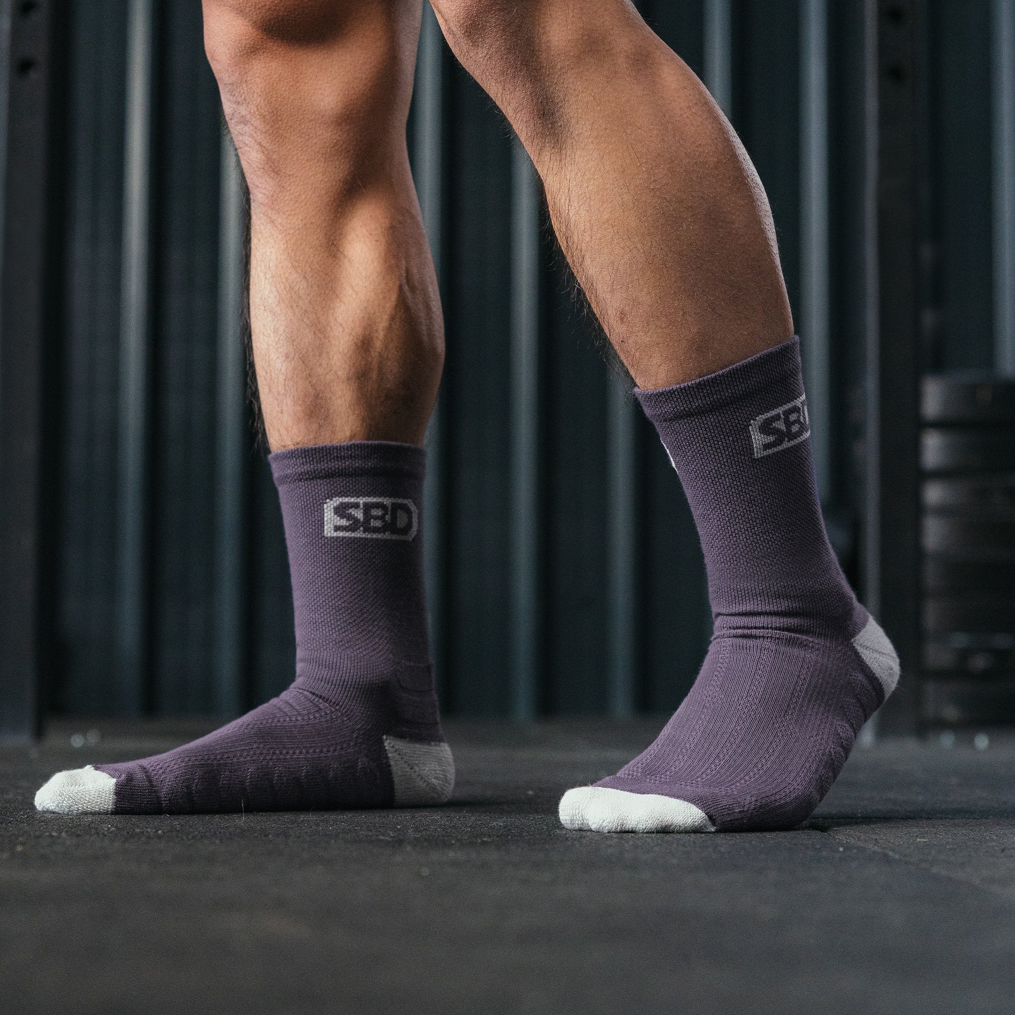 SBD Sportsocken (Limitierte Aspire Edition) - Image 4