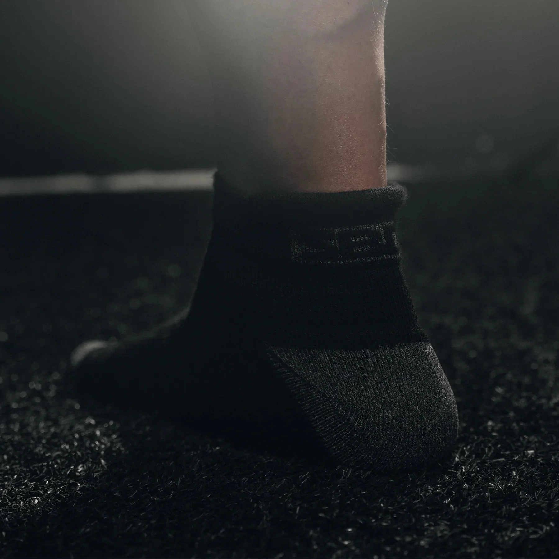 SBD Trainer Socken (Limitierte Phantom Edition) - Image 3