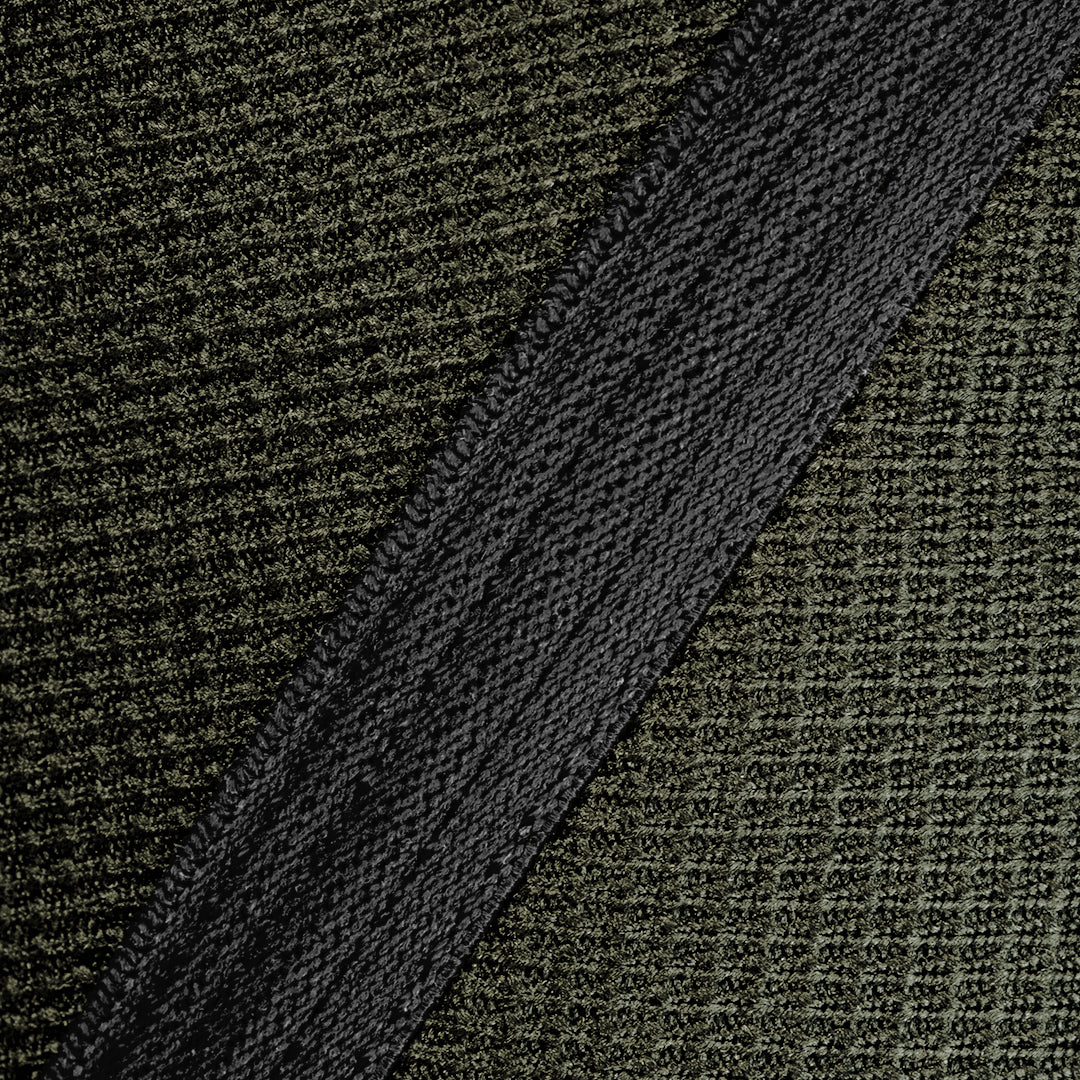 SBD Weightlifting Kniestulpen (Limitierte ENDURE Edition) - Image 4